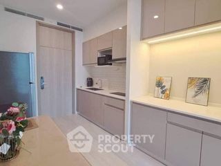 Condo en venta de 1 habitaciones en Pathum Wan, Bangkok