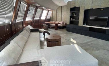 Wohnung zum Kauf mit 1 Zimmer in Sattahip, Chonburi