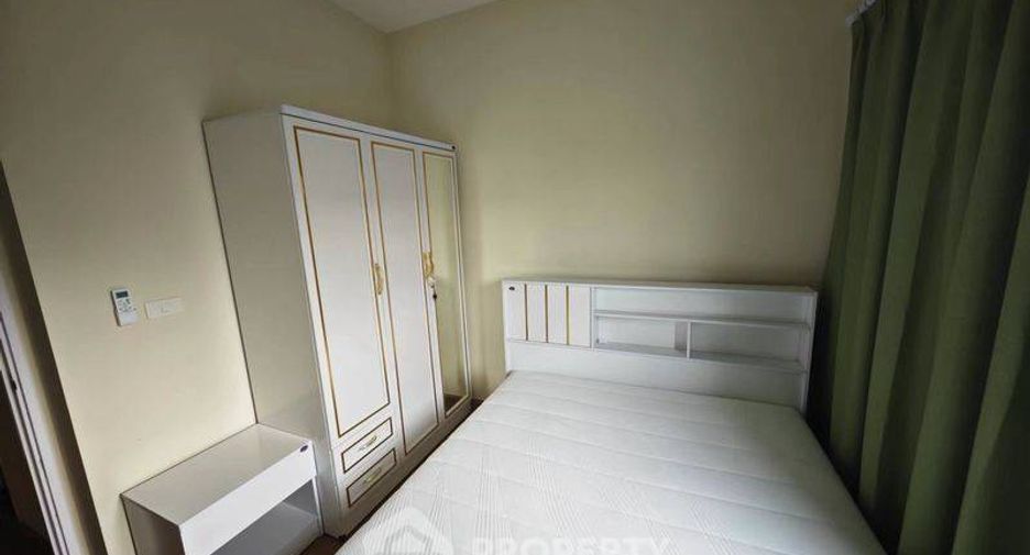 Продажа 4 спальни таунхаус в Банг Ламунг, Чонбури