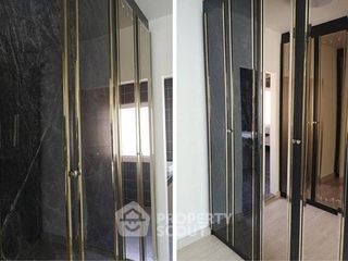 For sale 3 bedrooms townhouse in Min Buri, Bangkok