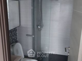 For sale 1 bed condo in Bang Sue, Bangkok