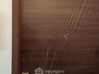 For sale 1 bed condo in Bang Sue, Bangkok