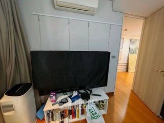 出售 2 卧室 公寓 在 Khlong Toei, 曼谷