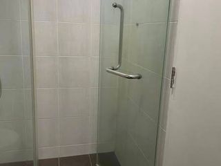 For sale 1 bed condo in Yan Nawa, Bangkok