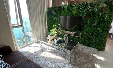 Продажа 2 спальни кондо в Северная Паттайя, Паттайя
