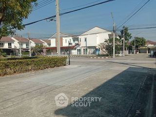 ขาย 3 ห้องนอน บ้านเดี่ยว ใน คลองสามวา, กรุงเทพฯ