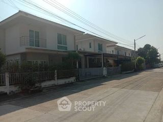 ขาย 3 ห้องนอน บ้านเดี่ยว ใน คลองสามวา, กรุงเทพฯ