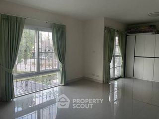ขาย 3 ห้องนอน บ้านเดี่ยว ใน คลองสามวา, กรุงเทพฯ