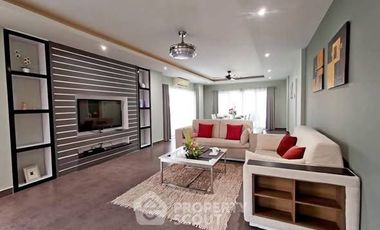 Wohnung zum Kauf mit 2 Zimmer in Pratumnak, Pattaya