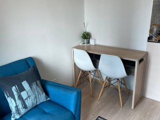 Condo en venta de 1 habitaciones en Huai Khwang, Bangkok