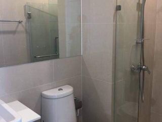Condo en venta de 1 habitaciones en Huai Khwang, Bangkok