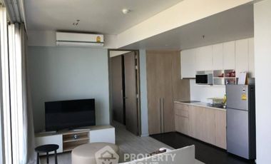ขาย 2 ห้องนอน คอนโด ใน จอมเทียน, พัทยา