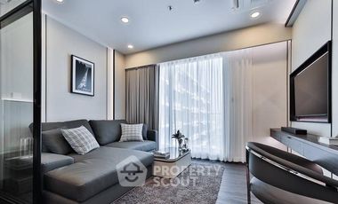 ขาย 1 เตียง คอนโด ใน คลองสาน, กรุงเทพฯ