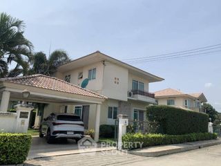ขาย 4 ห้องนอน บ้านเดี่ยว ใน มีนบุรี, กรุงเทพฯ