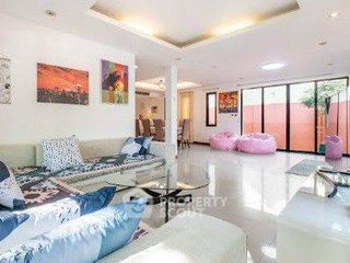 For sale 3 bedrooms house in Bang Lamung, Chonburi