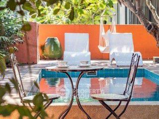 For sale 3 bedrooms house in Bang Lamung, Chonburi