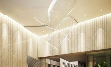 Condo en venta de 1 habitaciones en Khlong Toei, Bangkok