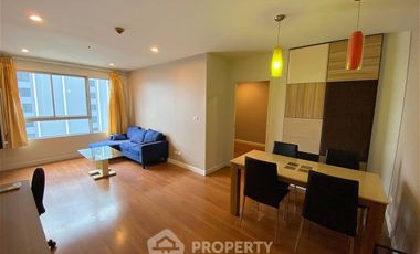 Condo en venta de 1 habitaciones en Khlong Toei, Bangkok