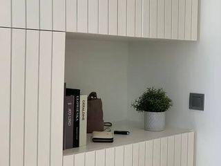 Продажа 1 кровать кондо в Банг Рак, Бангкок