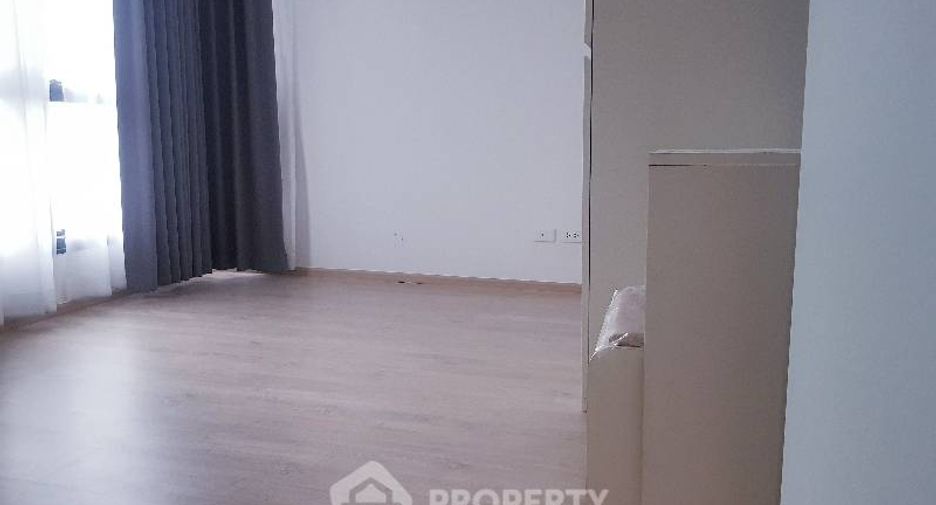 ขาย 2 ห้องนอน คอนโด ใน ธนบุรี, กรุงเทพฯ