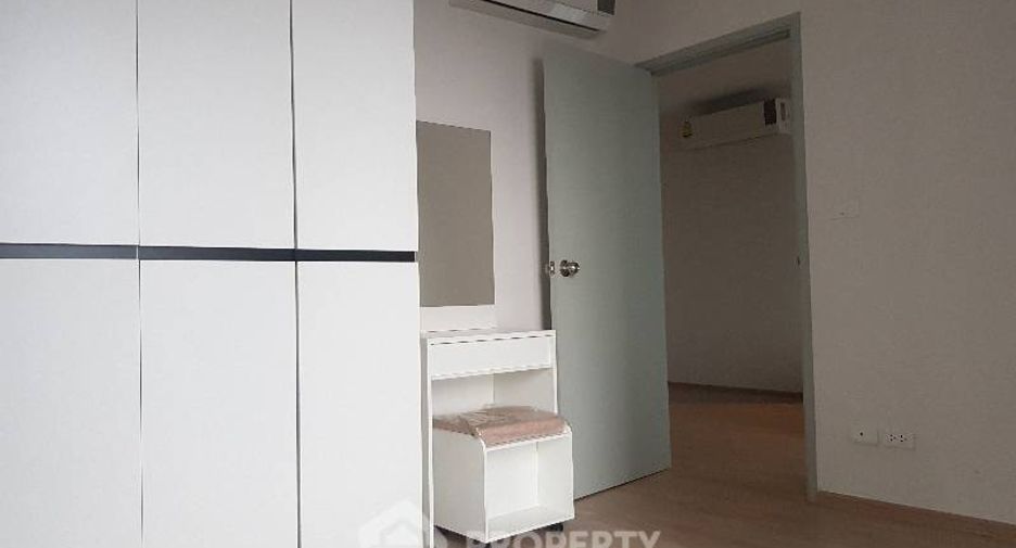 ขาย 2 ห้องนอน คอนโด ใน ธนบุรี, กรุงเทพฯ