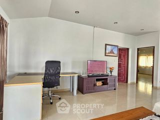 À vendre 3 chambres villa à Bang Lamung, Chonburi