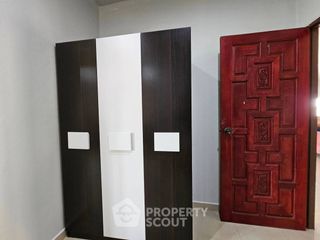 À vendre 3 chambres villa à Bang Lamung, Chonburi