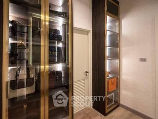 For sale 4 bedrooms house in Bang Khae, Bangkok