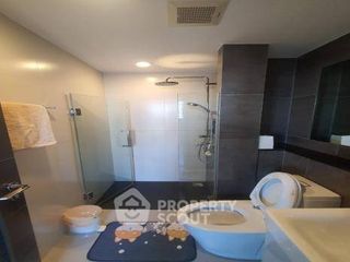 Продажа 1 кровать кондо в Банг Пхлат, Бангкок
