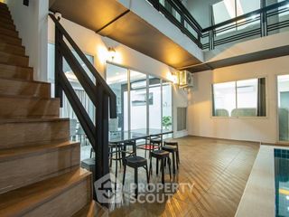 出售 4 卧室 独立屋 在 Bang Lamung, Chon Buri