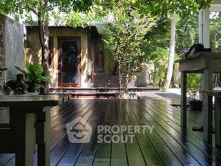 Casa en venta de 3 habitaciones en Sai Mai, Bangkok