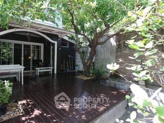 Casa en venta de 3 habitaciones en Sai Mai, Bangkok