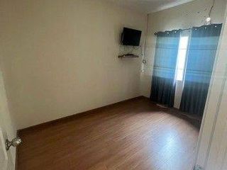 For sale 4 ベッドルーム townhouse in Bang Khae, Bangkok