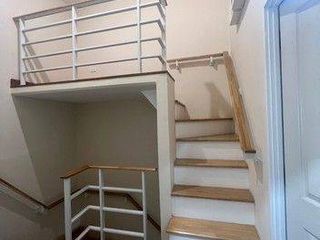 For sale 4 ベッドルーム townhouse in Bang Khae, Bangkok