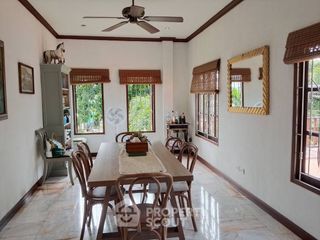 Villa zum Kauf mit 3 Zimmer in Bang Lamung, Chonburi