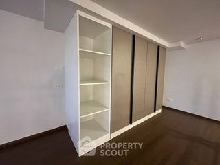 À vendre 1 chambre condo à Bang Kapi, Bangkok