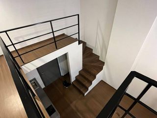 À vendre 1 chambre condo à Bang Kapi, Bangkok