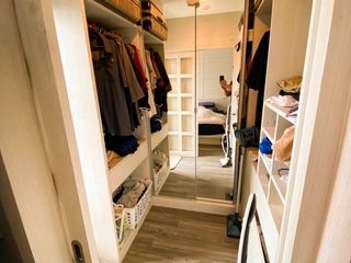 For sale 1 bed condo in Ratchathewi, Bangkok