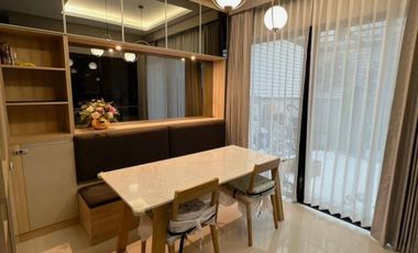 For sale 3 bedrooms townhouse in Lat Phrao, Bangkok