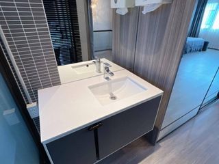 For sale 3 bedrooms townhouse in Lat Phrao, Bangkok