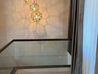 For sale 3 bedrooms townhouse in Lat Phrao, Bangkok