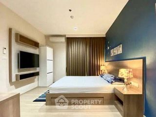 出售 1 卧室 公寓 在 Phaya Thai, 曼谷