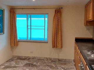 For sale 2 bedrooms house in Bang Lamung, Chonburi