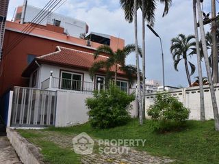 For sale 2 bedrooms house in Bang Lamung, Chonburi