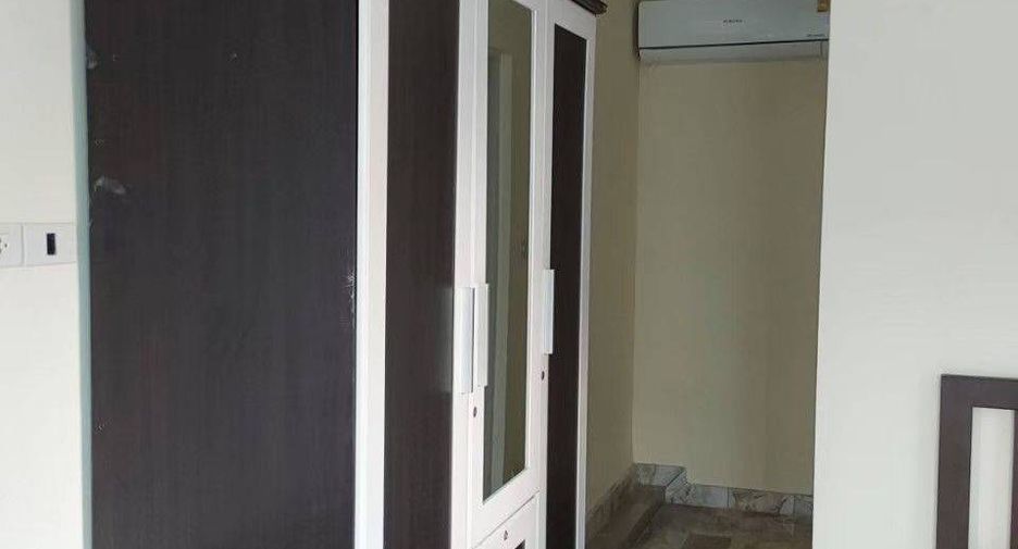 For sale 2 bedrooms house in Jomtien, Pattaya