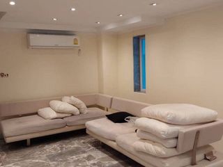 For sale 2 bedrooms house in Bang Lamung, Chonburi