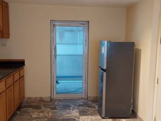 For sale 2 bedrooms house in Bang Lamung, Chonburi