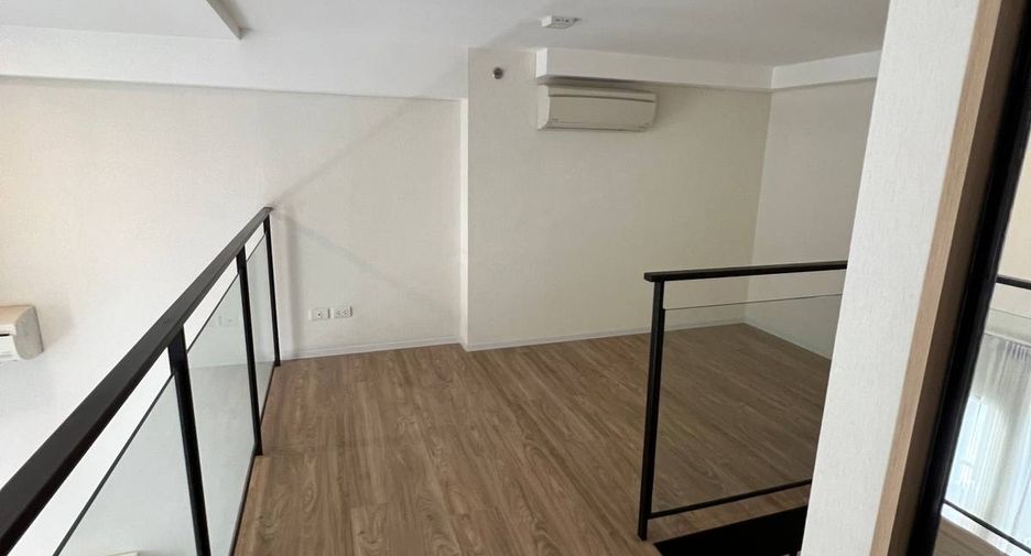 Wohnung zum Kauf mit 2 Zimmer in Khlong Toei, Bangkok
