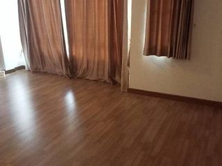 For sale 4 bedrooms house in Khlong Sam Wa, Bangkok