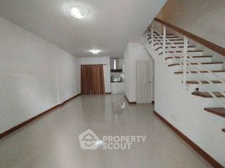 For sale 4 bedrooms house in Khlong Sam Wa, Bangkok
